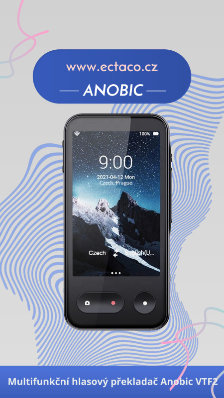 anobic_VTF2_ectaco